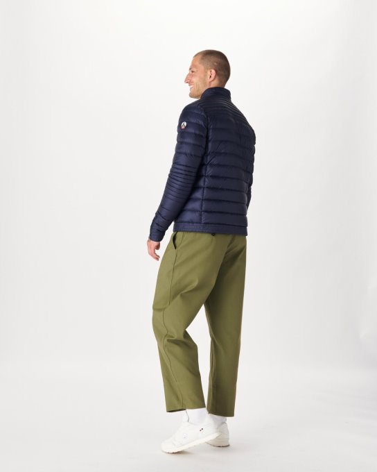 Jott New In Piumino Marino David