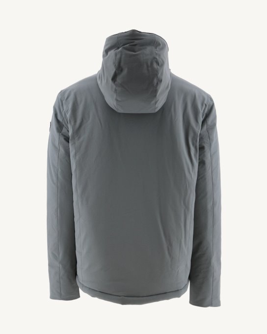 Jott Nuovo In Giacca Blu Artic