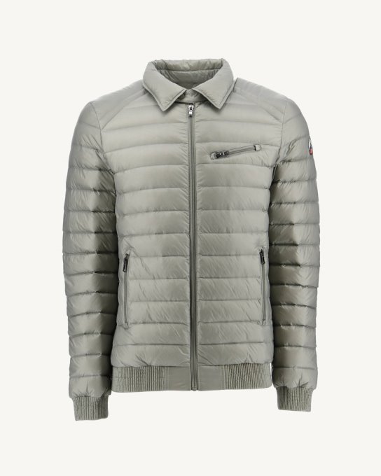 Jott New In Sauge Piumino James