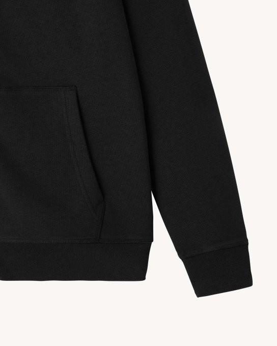 Jott New In Noir Felpa Messico