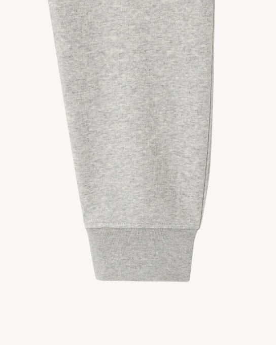 Jott New In Gris Chine Jogger Santiago