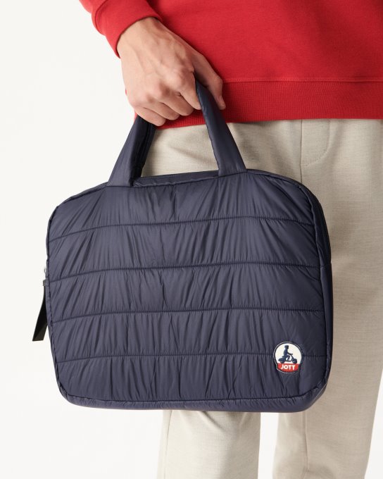 Custodia Marina Hateya Jott Nuovo In