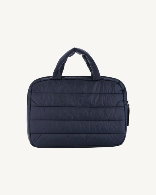 Custodia Marina Hateya Jott Nuovo In