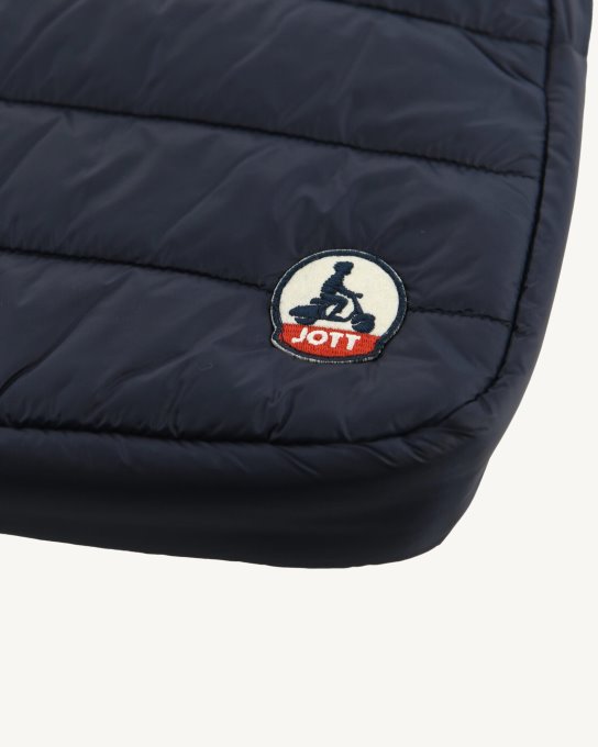 Custodia Marina Hateya Jott Nuovo In