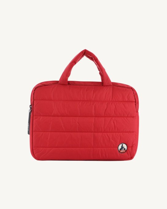 Jott New In Rouge Case Hateya