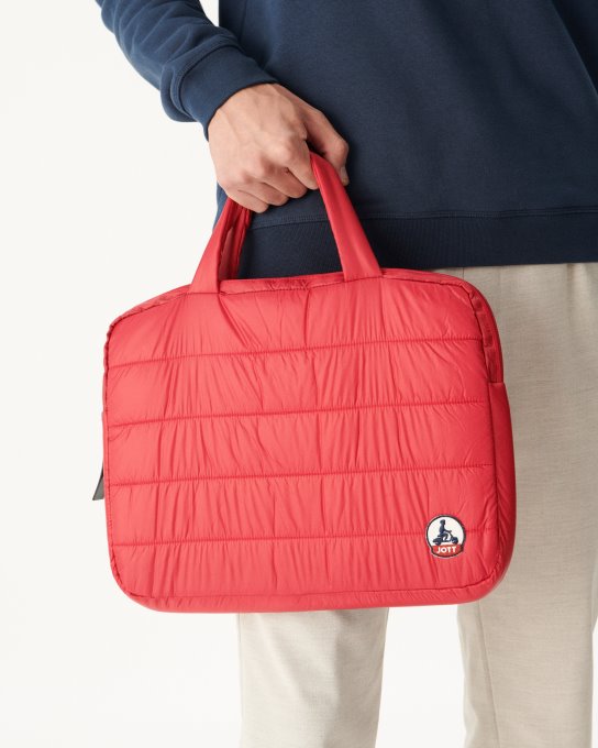 Jott New In Rouge Case Hateya