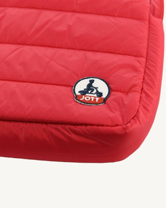 Jott New In Rouge Case Hateya