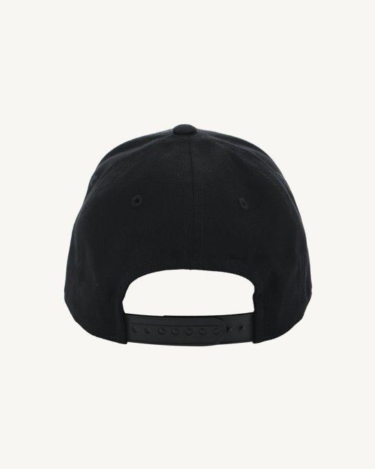 Jott Nuovo In Cap Noir Cas