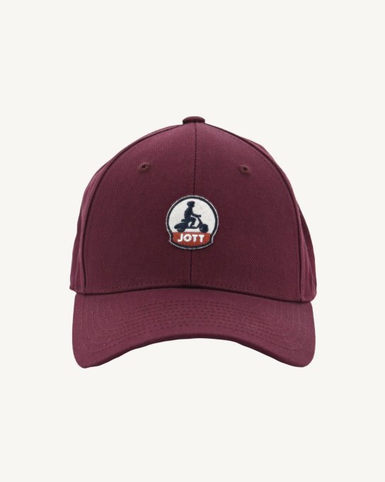 Jott Nuovo In Tappo Melanzana Cas