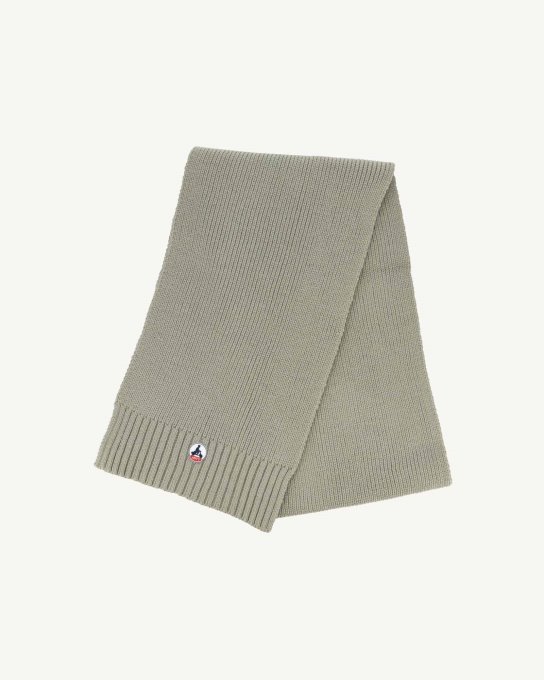 Jott New In Sauge Sciarpa Jeff