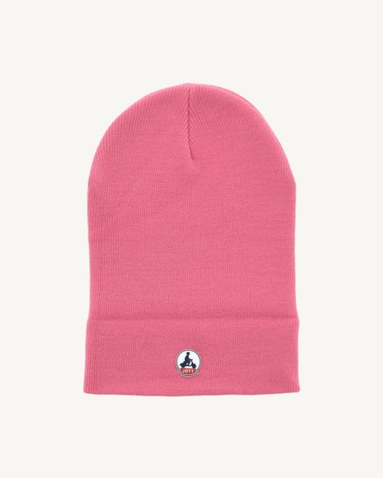 Jott New In Wild Rose Beanie Jim