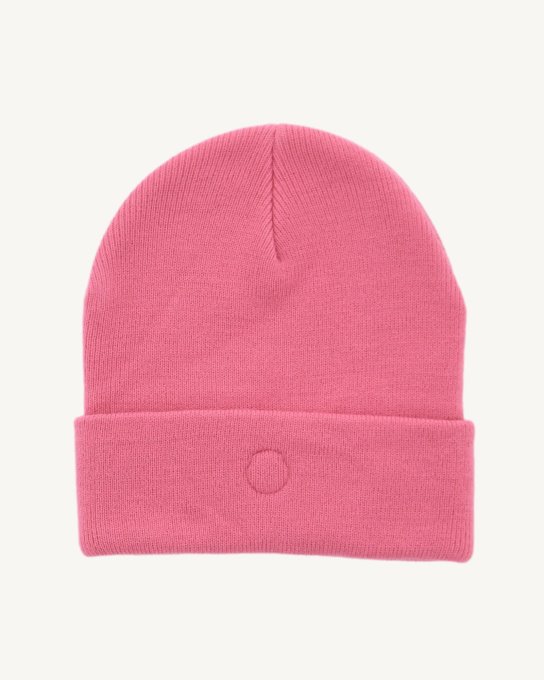 Jott New In Wild Rose Beanie Jim