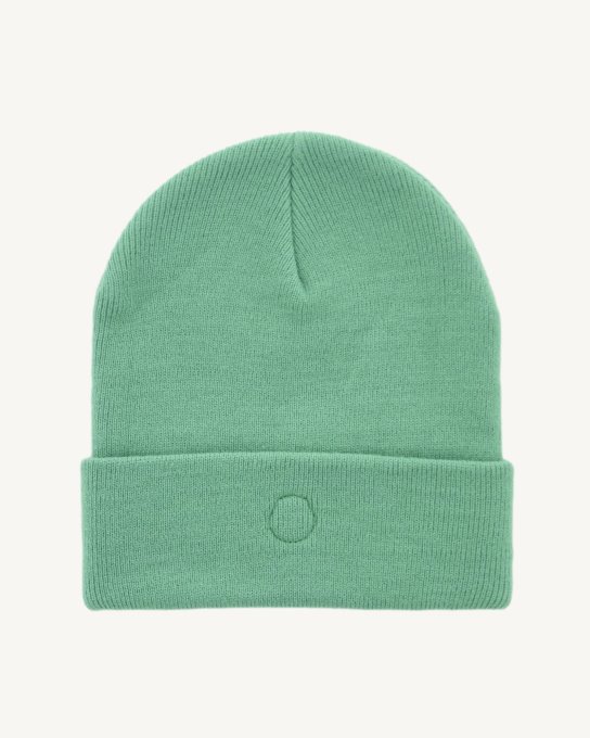 Jott Nuovo In Berretto Verde Papavero Jim