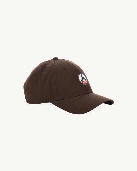 Jott Nuovo In Cap Caramel Cas