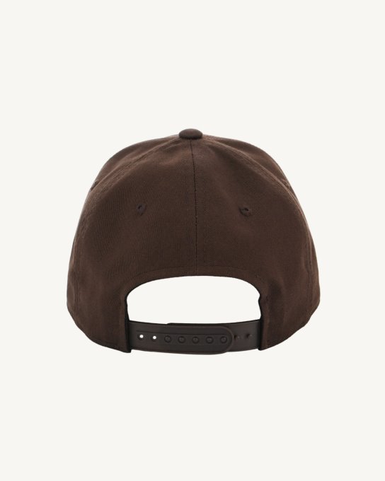 Jott Nuovo In Cap Caramel Cas