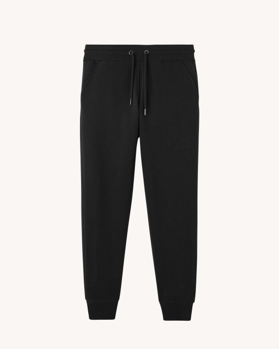 Noir Valparaiso Jogger Jott New In