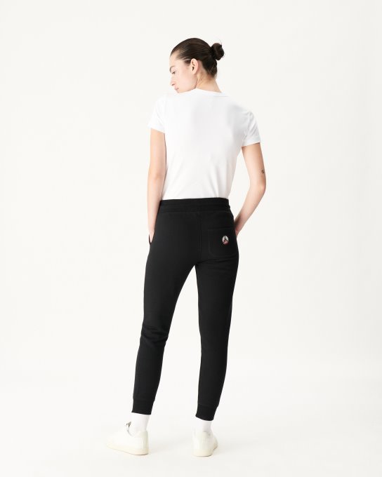 Noir Valparaiso Jogger Jott New In