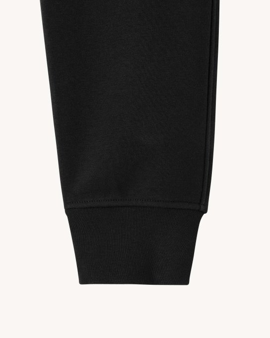 Noir Valparaiso Jogger Jott New In