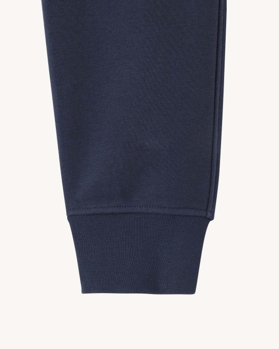 Jott New In Marine Valparaiso Joggers