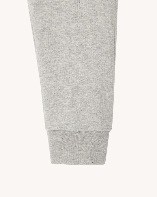 Pantaloni Da Jogging Gris Chine Valparaiso Jott New In