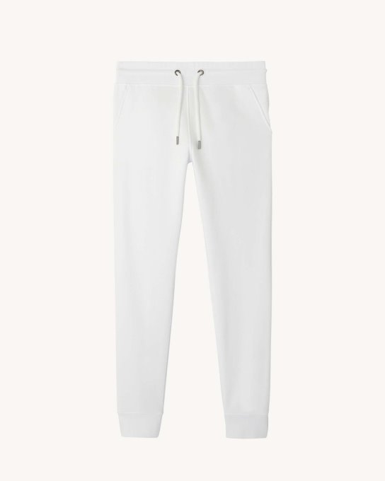 Jott New In Blanc Valparaiso Joggers