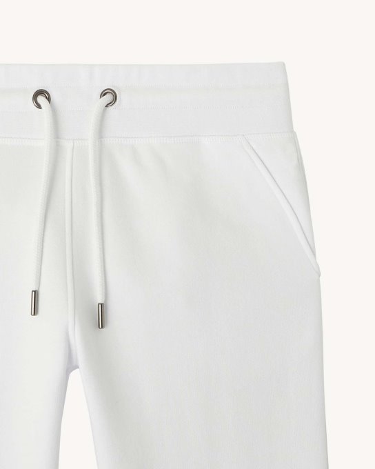 Jott New In Blanc Valparaiso Joggers