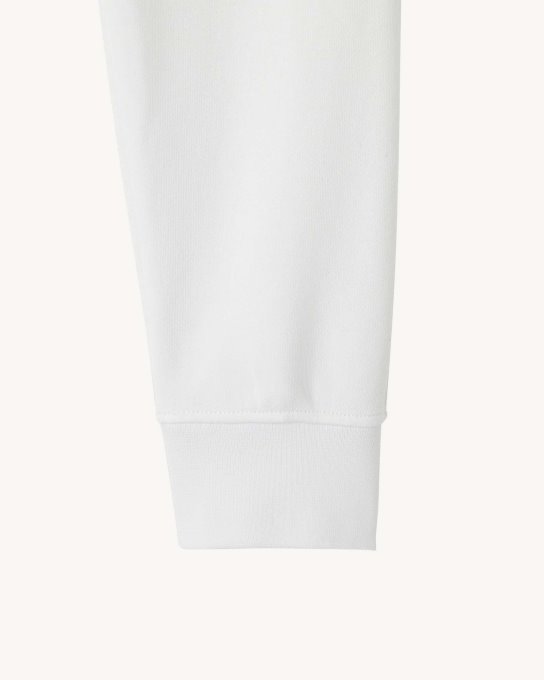 Jott New In Blanc Valparaiso Joggers