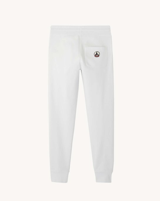 Jott New In Blanc Valparaiso Joggers