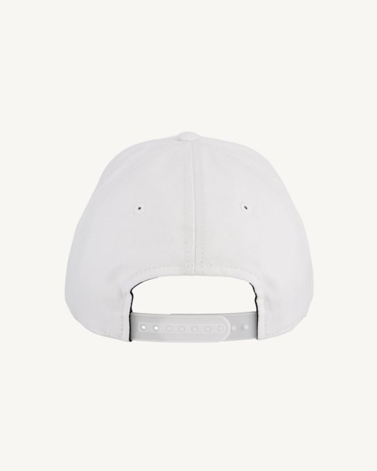 Jott Nuovo In Cas. Tappo Bianco