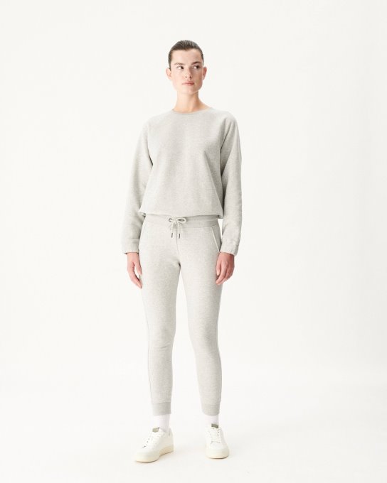 Jott New In Jogger Valparaiso Grigio Melange