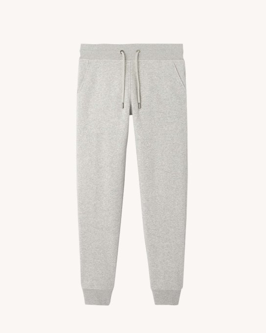 Jott New In Jogger Valparaiso Grigio Melange