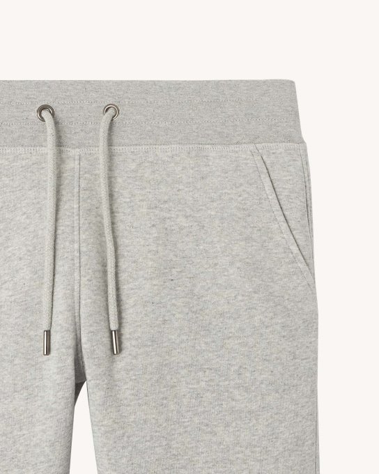 Jott New In Jogger Valparaiso Grigio Melange