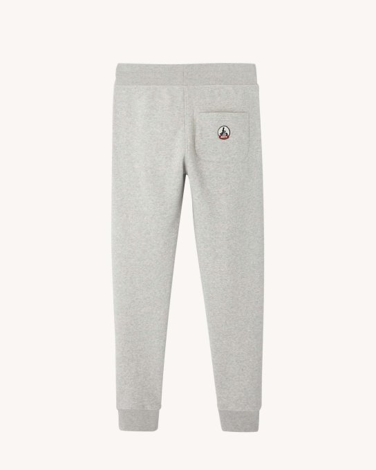 Jott New In Jogger Valparaiso Grigio Melange